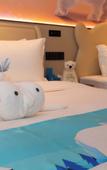 Туры в отель Tianjin Polar Ocean Hotel