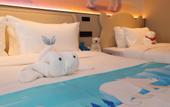 Туры в отель Tianjin Polar Ocean Hotel