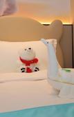 Туры в отель Tianjin Polar Ocean Hotel