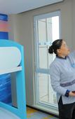 Туры в отель Tianjin Polar Ocean Hotel