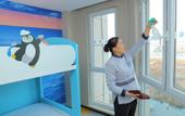 Туры в отель Tianjin Polar Ocean Hotel