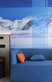 Туры в отель Tianjin Polar Ocean Hotel