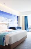Туры в отель Tianjin Polar Ocean Hotel