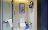 Туры в отель Tianjin Polar Ocean Hotel