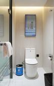 Туры в отель Tianjin Polar Ocean Hotel