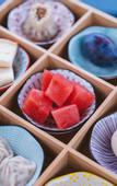 Туры в отель Floral Hotel·Suzhou Yishan Yishui Hotel
