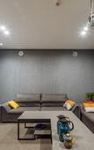 Туры в отель Floral Hotel·Suzhou Yishan Yishui Hotel