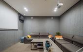 Туры в отель Floral Hotel·Suzhou Yishan Yishui Hotel