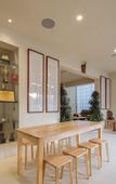 Туры в отель Floral Hotel·Suzhou Yishan Yishui Hotel