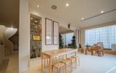 Туры в отель Floral Hotel·Suzhou Yishan Yishui Hotel