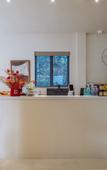 Туры в отель Floral Hotel·Suzhou Yishan Yishui Hotel