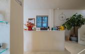 Туры в отель Floral Hotel·Suzhou Yishan Yishui Hotel