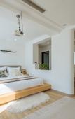 Туры в отель Floral Hotel·Suzhou Yishan Yishui Hotel