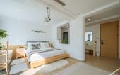 Туры в отель Floral Hotel·Suzhou Yishan Yishui Hotel