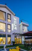 Туры в отель Floral Hotel·Suzhou Yishan Yishui Hotel