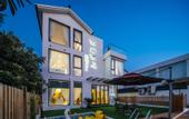 Туры в отель Floral Hotel·Suzhou Yishan Yishui Hotel