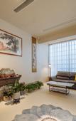 Туры в отель Floral Hotel·Suzhou Yishan Yishui Hotel