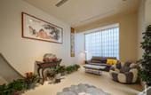 Туры в отель Floral Hotel·Suzhou Yishan Yishui Hotel