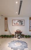 Туры в отель Floral Hotel·Suzhou Yishan Yishui Hotel