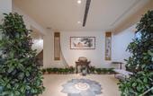 Туры в отель Floral Hotel·Suzhou Yishan Yishui Hotel
