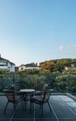 Туры в отель Floral Hotel·Suzhou Yishan Yishui Hotel