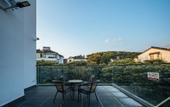 Туры в отель Floral Hotel·Suzhou Yishan Yishui Hotel