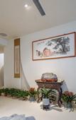 Туры в отель Floral Hotel·Suzhou Yishan Yishui Hotel