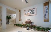 Туры в отель Floral Hotel·Suzhou Yishan Yishui Hotel