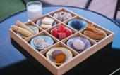 Туры в отель Floral Hotel·Suzhou Yishan Yishui Hotel