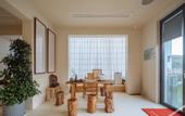 Туры в отель Floral Hotel·Suzhou Yishan Yishui Hotel