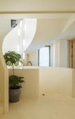 Туры в отель Floral Hotel·Suzhou Yishan Yishui Hotel