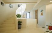 Туры в отель Floral Hotel·Suzhou Yishan Yishui Hotel