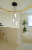 Туры в отель Floral Hotel·Suzhou Yishan Yishui Hotel
