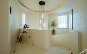 Туры в отель Floral Hotel·Suzhou Yishan Yishui Hotel