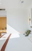 Туры в отель Floral Hotel·Suzhou Yishan Yishui Hotel