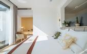 Туры в отель Floral Hotel·Suzhou Yishan Yishui Hotel
