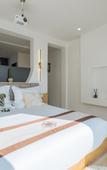 Туры в отель Floral Hotel·Suzhou Yishan Yishui Hotel
