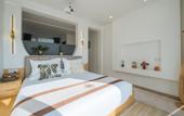 Туры в отель Floral Hotel·Suzhou Yishan Yishui Hotel