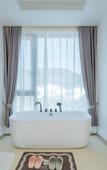 Туры в отель Floral Hotel·Suzhou Yishan Yishui Hotel