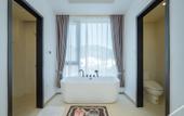 Туры в отель Floral Hotel·Suzhou Yishan Yishui Hotel