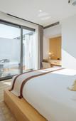 Туры в отель Floral Hotel·Suzhou Yishan Yishui Hotel