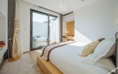Туры в отель Floral Hotel·Suzhou Yishan Yishui Hotel