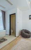 Туры в отель Floral Hotel·Suzhou Yishan Yishui Hotel