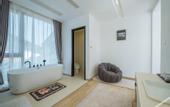 Туры в отель Floral Hotel·Suzhou Yishan Yishui Hotel
