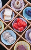 Туры в отель Floral Hotel·Suzhou Yishan Yishui Hotel