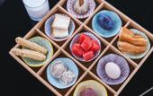 Туры в отель Floral Hotel·Suzhou Yishan Yishui Hotel