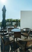 Туры в отель Floral Hotel·Suzhou Yishan Yishui Hotel