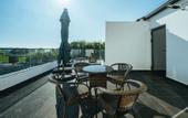 Туры в отель Floral Hotel·Suzhou Yishan Yishui Hotel