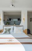 Туры в отель Floral Hotel·Suzhou Yishan Yishui Hotel