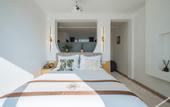 Туры в отель Floral Hotel·Suzhou Yishan Yishui Hotel